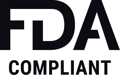 FDA compliant